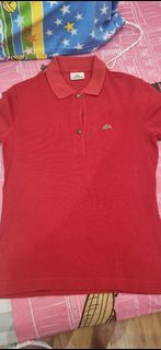 (Kategori: ) berada di . Dikirim oleh joygabriele53 (ID iklan 1360060763, Gambar 1). Deskripsi: .