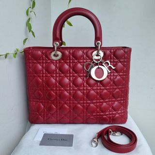 (Kategori: ) berada di . Dikirim oleh razhbags (ID iklan 1360076217, Gambar 1). Deskripsi: .
