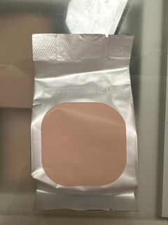 （分類：）位於 。 由 kikilalawing 提交（商品編號 1360154782，圖片 1）。簡介： 。