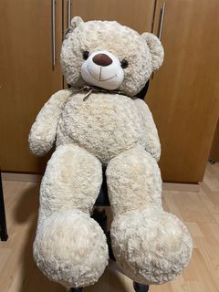 (Category: ) located in . Submitted by gracechew22 (Listing ID 1360168403, Image 1). Description: .