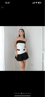 (Kategori: ) berada di . Dikirim oleh declutrishhh (ID iklan 1360118749, Gambar 1). Deskripsi: .