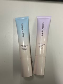 （分類：）位於 。 由 hct9686 提交（商品編號 1360043135，圖片 1）。簡介： 。