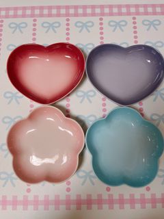 （分類：）位於 。 由 jcjctan 提交（商品編號 1360132854，圖片 1）。簡介： 。