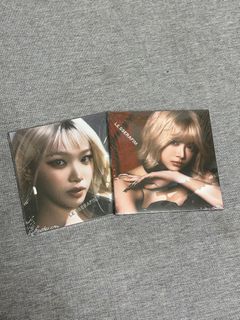（分類：）位於 。 由 dmoon12 提交（商品編號 1360158765，圖片 1）。簡介： 。