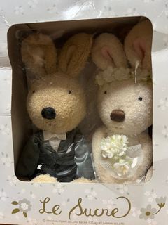 （分類：）位於 。 由 kenshin0079 提交（商品編號 1360150223，圖片 1）。簡介： 。