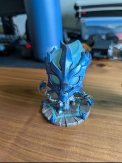 (Category: ) located in . Submitted by clifftan94 (Listing ID 1360048967, Image 1). Description: .