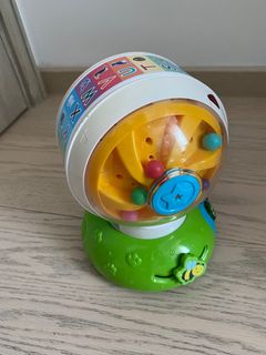 （分類：）位於 。 由 sc2505 提交（商品編號 1360099824，圖片 1）。簡介： 。