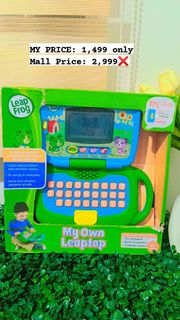 (Category: ) located in . Submitted by mhoniqvela04 (Listing ID 1360120702, Image 1). Description: .