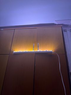 (Category: ) located in . Submitted by str_global_engineering_ptd_ltd (Listing ID 1360197555, Image 1). Description: .
