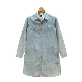 (Category: ) located in . Submitted by akaristores (Listing ID 1360200391, Image 1). Description: .