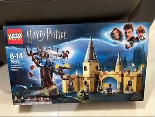 (Category: ) located in . Submitted by diecastrx (Listing ID 1360060123, Image 1). Description: .