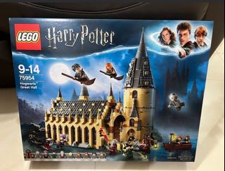 (Category: ) located in . Submitted by diecastrx (Listing ID 1360059428, Image 1). Description: .