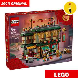 (Category: ) located in . Submitted by george_phong (Listing ID 1357940345, Image 1). Description: .