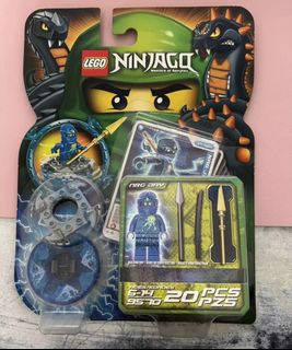 （分類：）位於 。 由 hol007 提交（商品編號 1360064851，圖片 1）。簡介： 。