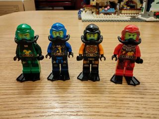 （分類：）位於 。 由 lolowlo 提交（商品編號 1360172893，圖片 1）。簡介： 。