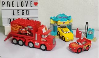 (Category: ) located in . Submitted by SummerToyz (Listing ID 1360162565, Image 1). Description: .