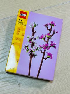 （分類：）位於 。 由 mama.mi 提交（商品編號 1360155839，圖片 1）。簡介： 。