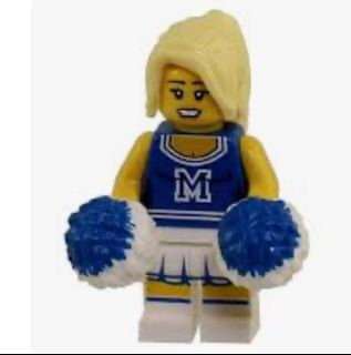 (Category: ) located in . Submitted by memphis.tiger (Listing ID 1360161985, Image 1). Description: .