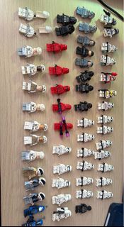 （分類：）位於 。 由 rogerroger66 提交（商品編號 1360130551，圖片 1）。簡介： 。