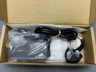 （分類：）位於 。 由 hksingho 提交（商品編號 1360109742，圖片 1）。簡介： 。