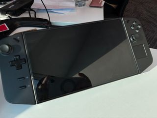 （分類：）位於 。 由 fhwh94 提交（商品編號 1360040531，圖片 1）。簡介： 。