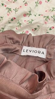(Kategori: ) berada di . Dikirim oleh prelovedbyhazelnad (ID iklan 1360085322, Gambar 1). Deskripsi: .