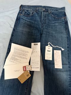 （分類：）位於 。 由 alvinbbb 提交（商品編號 1360196915，圖片 1）。簡介： 。