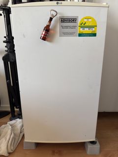 (Category: ) located in . Submitted by timothy (Listing ID 1360117441, Image 1). Description: .