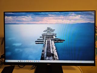 (Category: ) located in . Submitted by HYLEE339 (Listing ID 1360193590, Image 1). Description: .