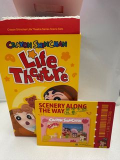 （分類：）位於 。 由 tissuetissue 提交（商品編號 1360059288，圖片 1）。簡介： 。