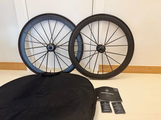 （分類：）位於 。 由 boo502 提交（商品編號 1360123370，圖片 1）。簡介： 。