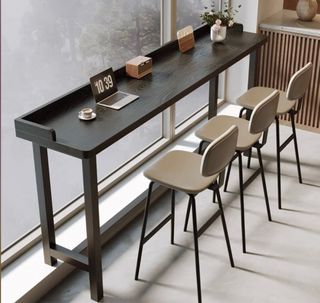 (Category: ) located in . Submitted by theprivishopper (Listing ID 1360190524, Image 1). Description: .