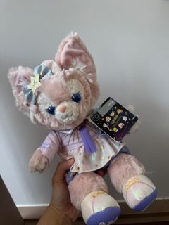 （分類：）位於 。 由 sandyso1 提交（商品編號 1360205035，圖片 1）。簡介： 。
