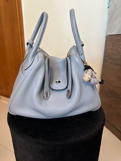 （分類：）位於 。 由 malakoo 提交（商品編號 1360042241，圖片 1）。簡介： 。