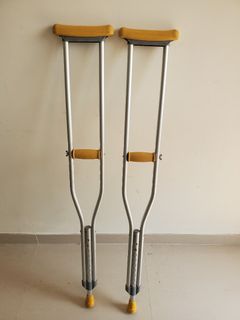 （分類：）位於 。 由 seabirdjoy 提交（商品編號 1360052542，圖片 1）。簡介： 。