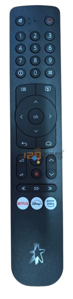 (Category: ) located in . Submitted by 129remote (Listing ID 1360135682, Image 1). Description: .