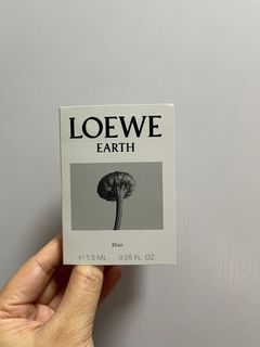 （分類：）位於 。 由 zoelyy 提交（商品編號 1360167673，圖片 1）。簡介： 。