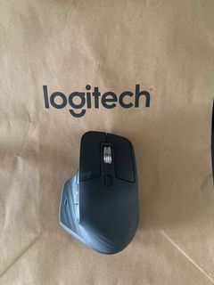 （分類：）位於 。 由 snowball0000 提交（商品編號 1360081131，圖片 1）。簡介： 。