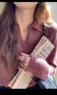 (Category: ) located in . Submitted by shopwithlovess (Listing ID 1360150630, Image 1). Description: .