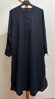 (Kategori: ) berada di . Dikirim oleh loved____put (ID iklan 1360041353, Gambar 1). Deskripsi: .