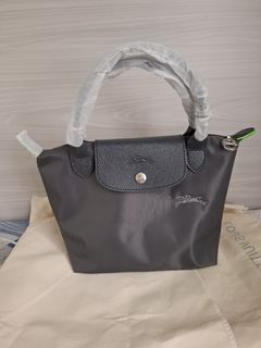（分類：）位於 。 由 yaull 提交（商品編號 1359734315，圖片 1）。簡介： 。