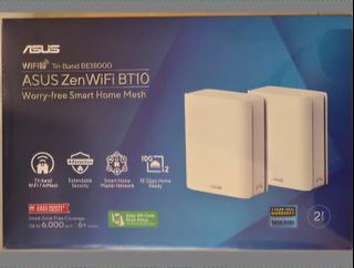 (Category: ) located in . Submitted by promodeal (Listing ID 1360117298, Image 1). Description: .