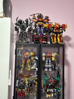 (Category: ) located in . Submitted by jojocxe (Listing ID 1360092891, Image 1). Description: .