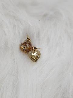 (Category: ) located in . Submitted by shoppingwith_initrah (Listing ID 1360208696, Image 1). Description: .