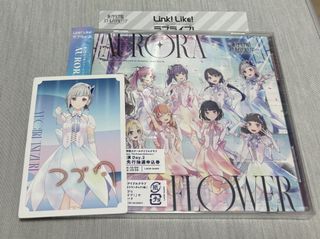 （分類：）位於 。 由 cmu80 提交（商品編號 1360201004，圖片 1）。簡介： 。