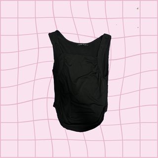 (Category: ) located in . Submitted by galateas (Listing ID 1360183953, Image 1). Description: .