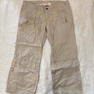 （分類：）位於 。 由 lynnluna 提交（商品編號 1360093148，圖片 1）。簡介： 。