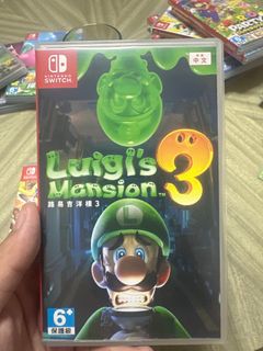 （分類：）位於 。 由 leochan9988 提交（商品編號 1360187260，圖片 1）。簡介： 。