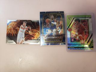 （分類：）位於 。 由 willams19268 提交（商品編號 1360176439，圖片 1）。簡介： 。