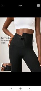 (Category: ) located in . Submitted by lacessilksfrills (Listing ID 1360200766, Image 1). Description: .